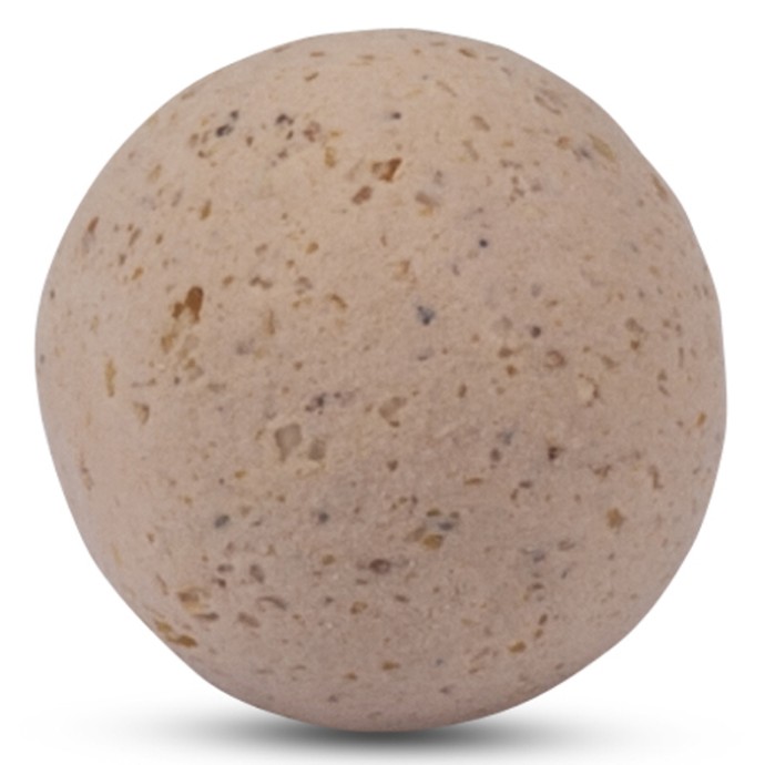 Plovući Boilies Anaconda Magist Pop-Ups 16mm 50gr
