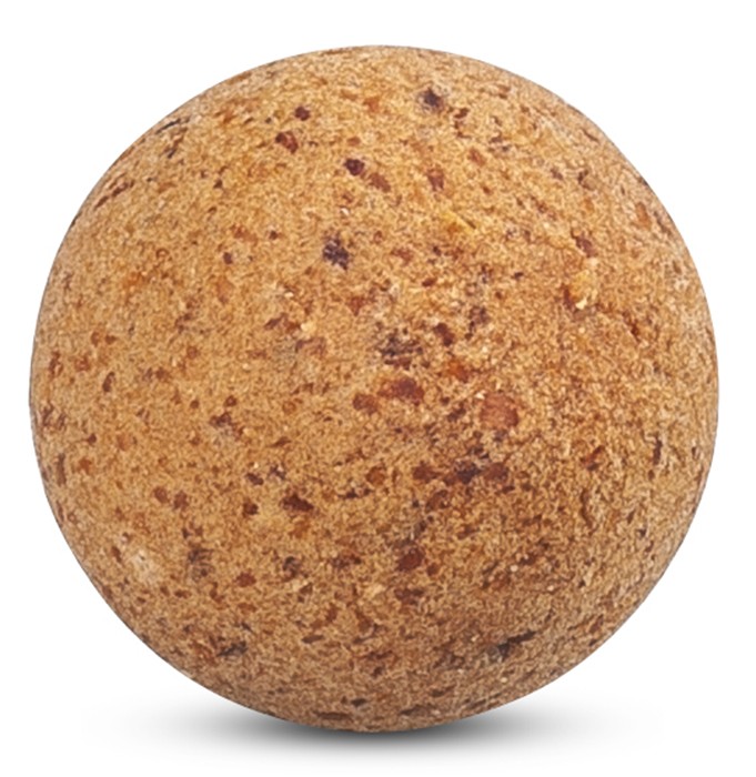 Plovući Boilies Anaconda Magist Pop-Ups 20mm 50gr