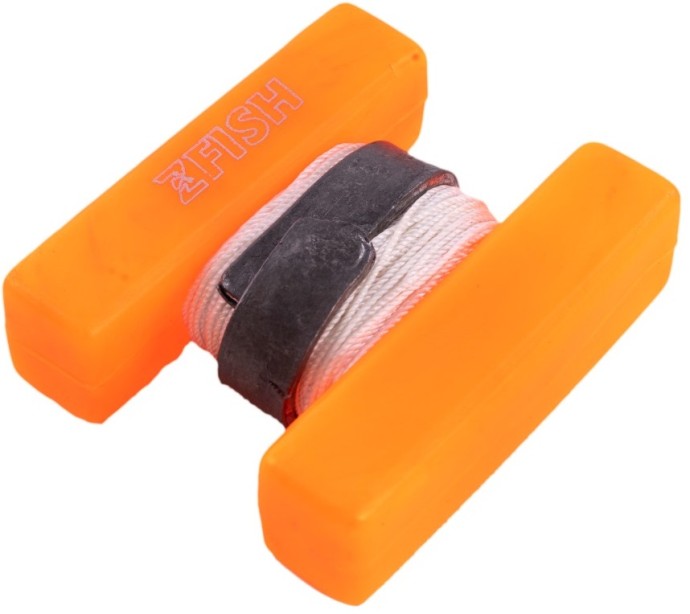 Plutača Zfish H-Marker SML