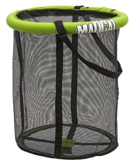 Plutajuća čuvarica MADCAT Bait Station