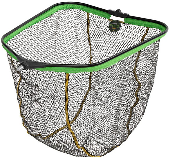 Plutajuća Glava Podmetača Delphin REAXE FloateR FoldCUBE