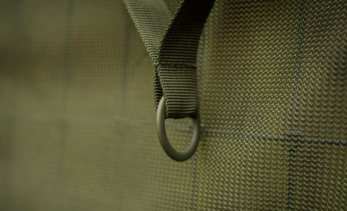 Plutajuća mreža za vaganje Wychwood Tactical Floating Sling