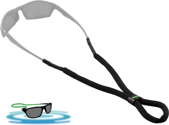 Plutajuća traka za naočale Zfish Floating Strap