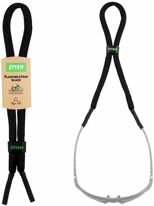 Plutajuća traka za naočale Zfish Floating Strap