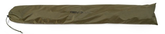Plutajuća vreća za vaganje Avid Carp Revolve Floatation Sling XL