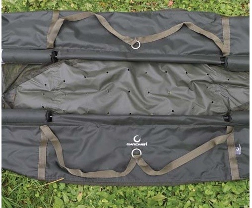 Plutajuća vreća za vaganje Gardner Retention Sling New