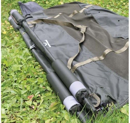 Plutajuća vreća za vaganje Gardner Retention Sling New