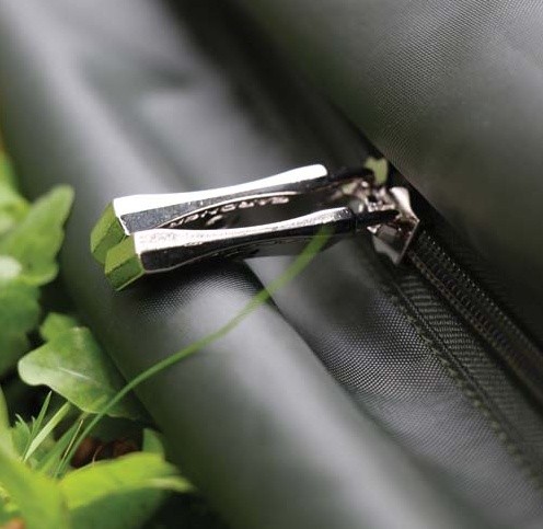 Plutajuća vreća za vaganje Gardner Retention Sling New