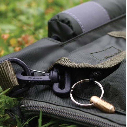 Plutajuća vreća za vaganje Gardner Retention Sling New