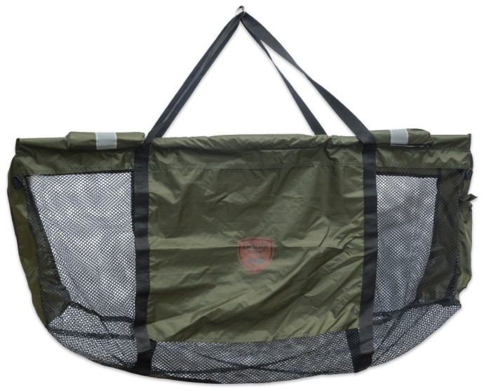 Plutajuća vreća za vaganje Giants Fishing Floating Weight Sling Gaube