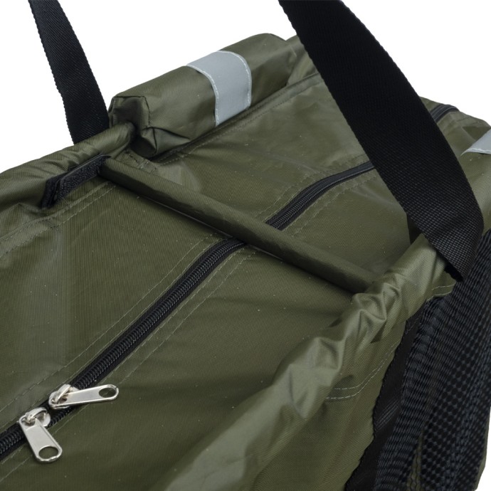 Plutajuća vreća za vaganje Giants Fishing Floating Weight Sling Gaube