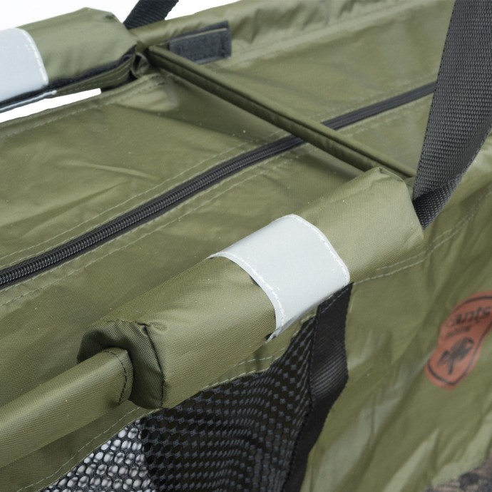 Plutajuća vreća za vaganje Giants Fishing Floating Weight Sling Gaube