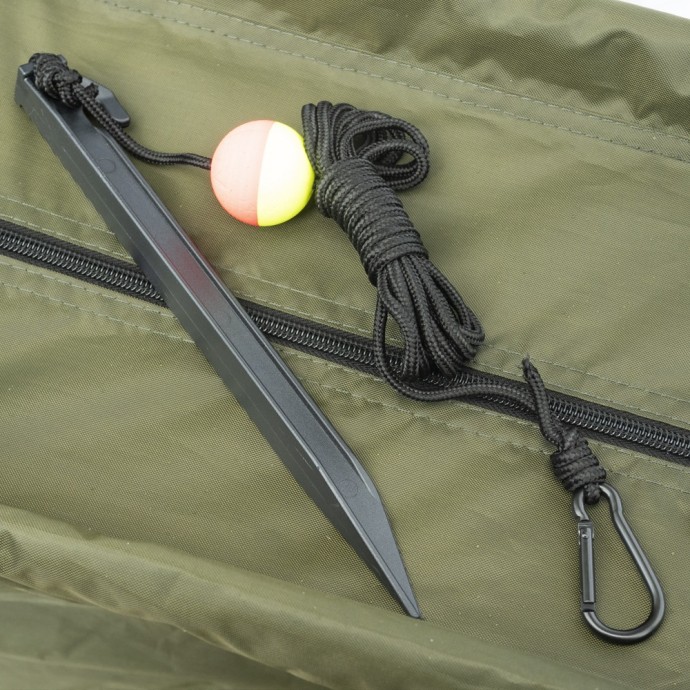 Plutajuća vreća za vaganje Giants Fishing Floating Weight Sling Gaube
