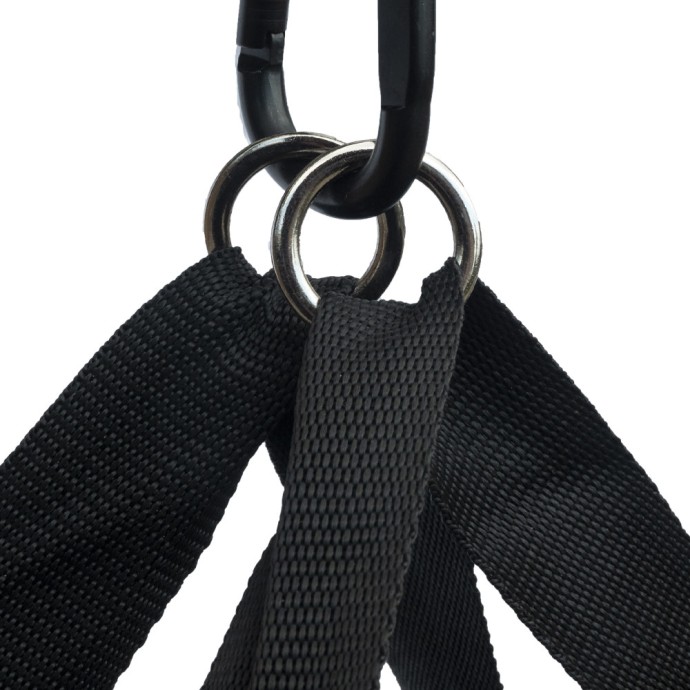 Plutajuća vreća za vaganje Giants Fishing Floating Weight Sling Gaube