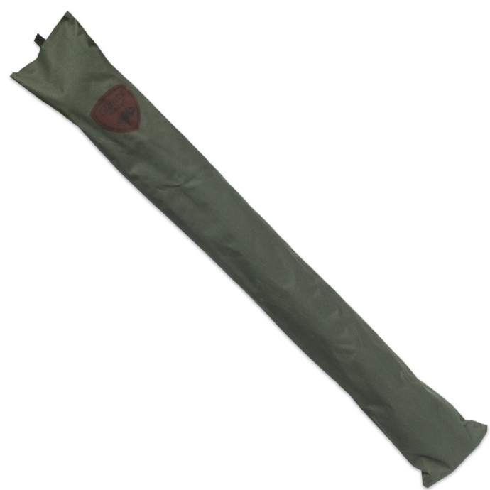 Plutajuća vreća za vaganje Giants Fishing Floating Weight Sling Gaube