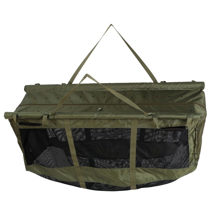 Plutajuća vreća za vaganje Giants Fishing Weigh Sling Floating Luxury XL