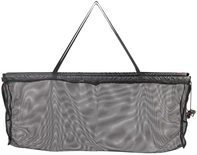 Plutajuća vreća za vaganje Starbaits Floating Sling