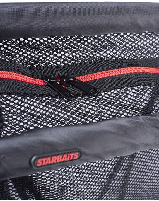 Plutajuća vreća za vaganje Starbaits Floating Sling