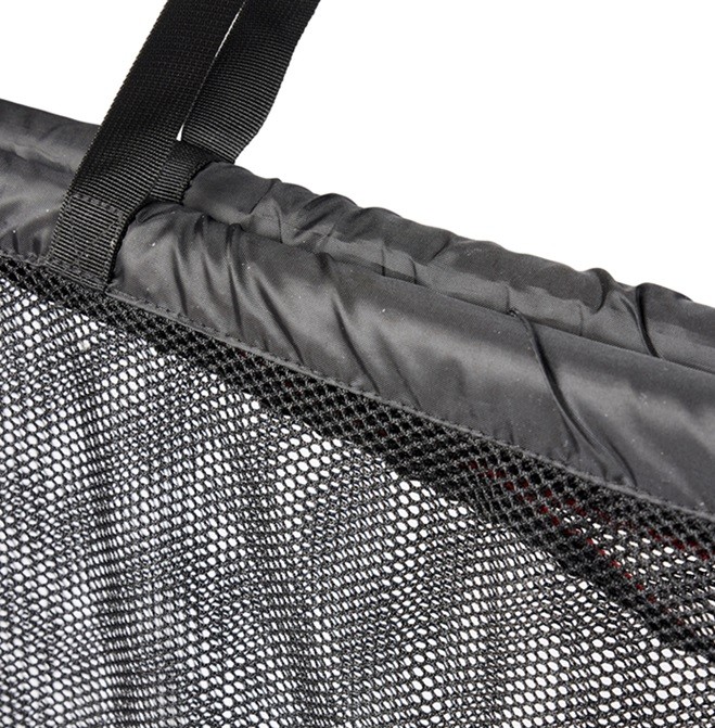 Plutajuća vreća za vaganje Starbaits Floating Sling