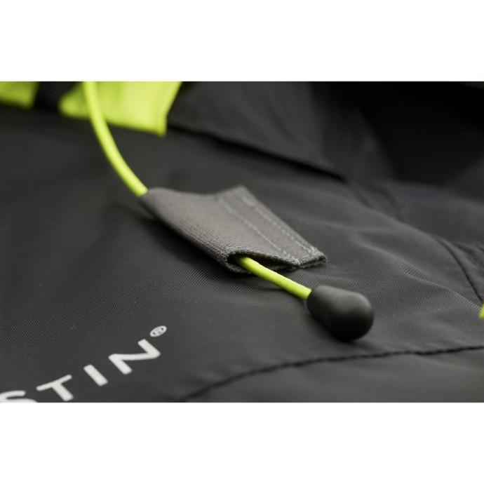 Plutajuće odijelo Westin W4 Flotation Suit