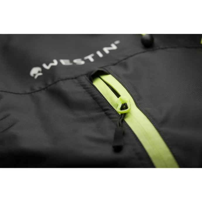 Plutajuće odijelo Westin W4 Flotation Suit
