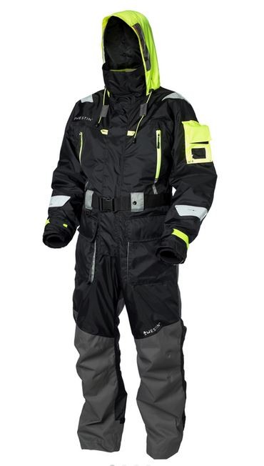 Plutajuće odijelo Westin W4 Flotation Suit