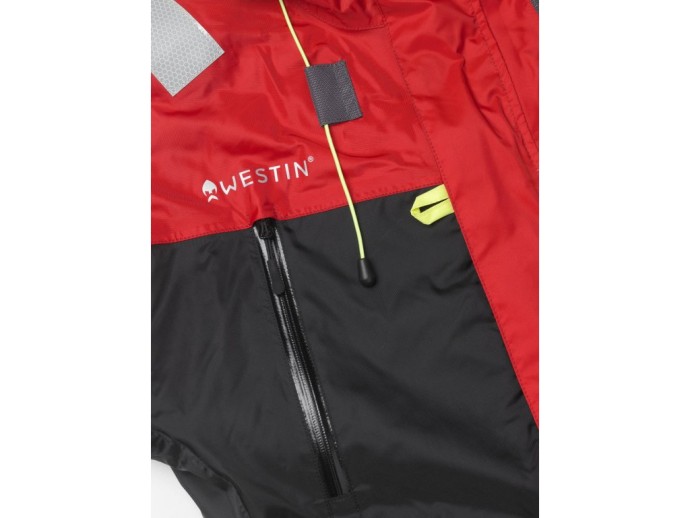 Plutajuće odijelo Westin W6 Flotation Suit