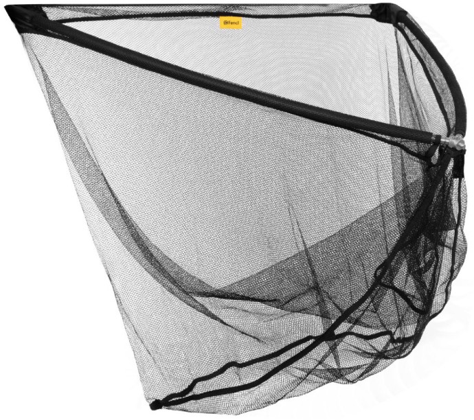 Plutajući Podmetač Fencl CARP CLASSIC 105cm/2m - Gumirana mreža
