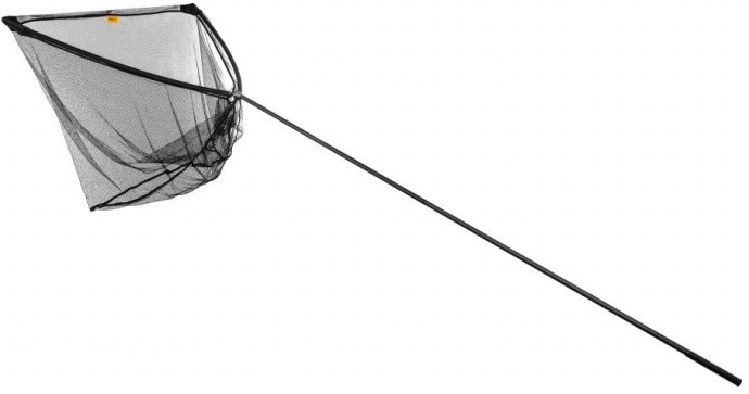 Plutajući Podmetač Fencl CARP CLASSIC 105cm/2m - Gumirana mreža