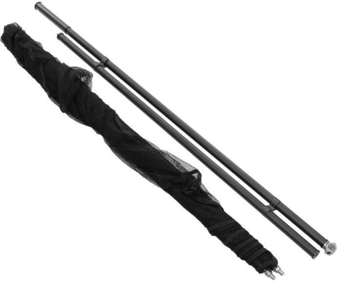 Plutajući Podmetač Fencl CARP CLASSIC 105cm/2m - Gumirana mreža