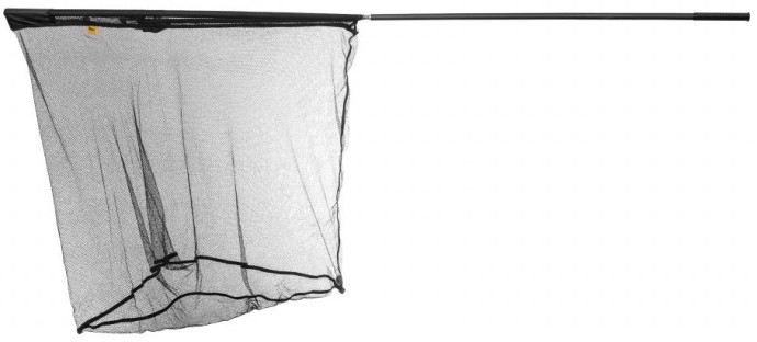 Plutajući Podmetač Fencl CARP CLASSIC 105cm/2m - Gumirana mreža