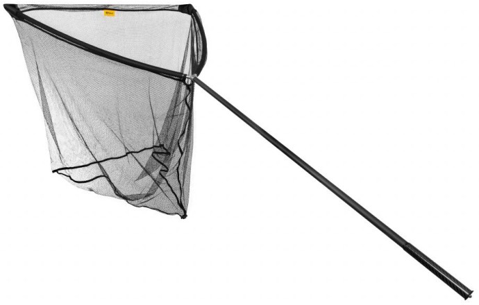 Plutajući Podmetač Fencl CARP CLASSIC 105cm/2m - Gumirana mreža