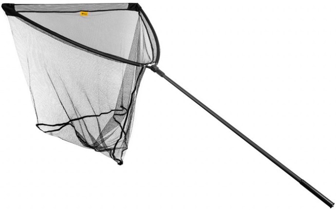 Plutajući Podmetač Fencl Carp Premium 105cm/2m - Gumirana mreža