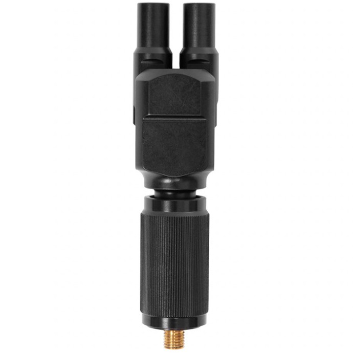 Plutajući Podmetač Fencl Carp Premium 105cm/2m - Gumirana mreža