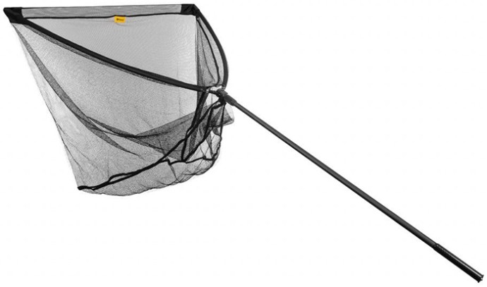 Plutajući Podmetač Fencl Carp Premium 105cm/2m - Gumirana mreža