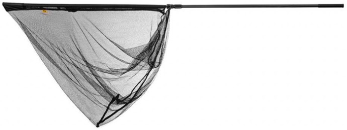 Plutajući Podmetač Fencl Carp Premium 105cm/2m - Gumirana mreža