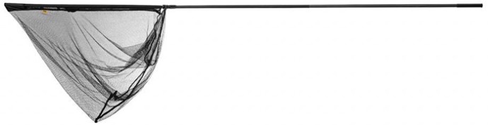 Plutajući Podmetač Fencl Carp Premium 105cm/2m - Gumirana mreža