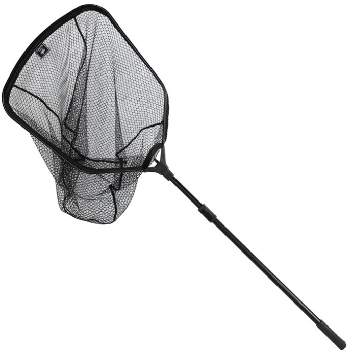 Plutajući Podmetač Giants Fishing s Pogumiranom Mrežicom Luxury X-large Float 80x70cm