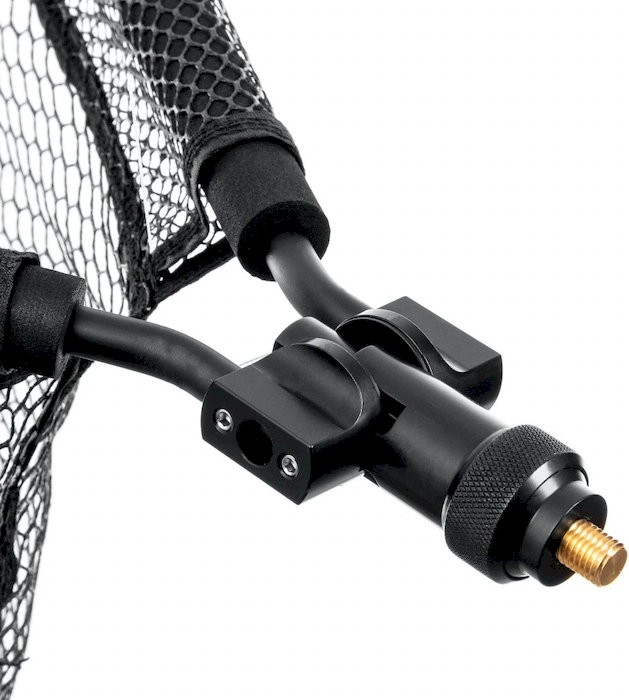 Plutajući Spin Podmetač Fencl PREDATOR PREMIUM PRO Gumirani XL