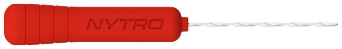 Plutajući Svrdlo Nytro Floating Bait Drill