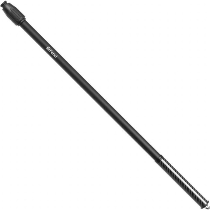 Plutajući Varaličarski Podmetač Fencl PREDATOR PREMIUM PRO Gumirani XXL