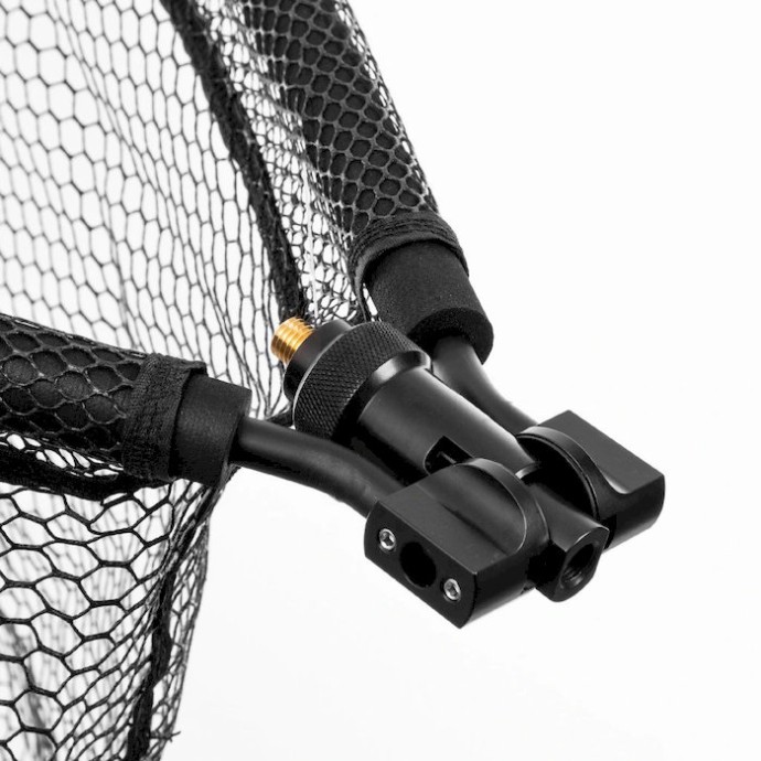 Plutajući Varaličarski Podmetač Fencl PREDATOR PREMIUM PRO Gumirani XXL