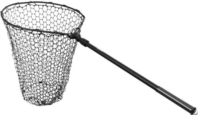 Plutajući varaličarski podmetač Fencl PREDATOR PREMIUM PRO Silikonska XXL