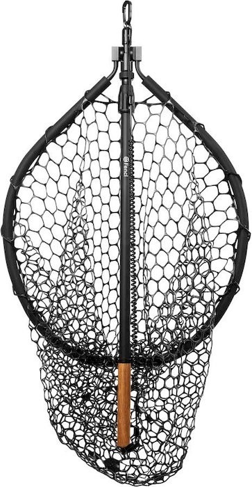 Plutajući varaličarski podmetač Fencl PREDATOR PREMIUM PRO Silikonska XXL