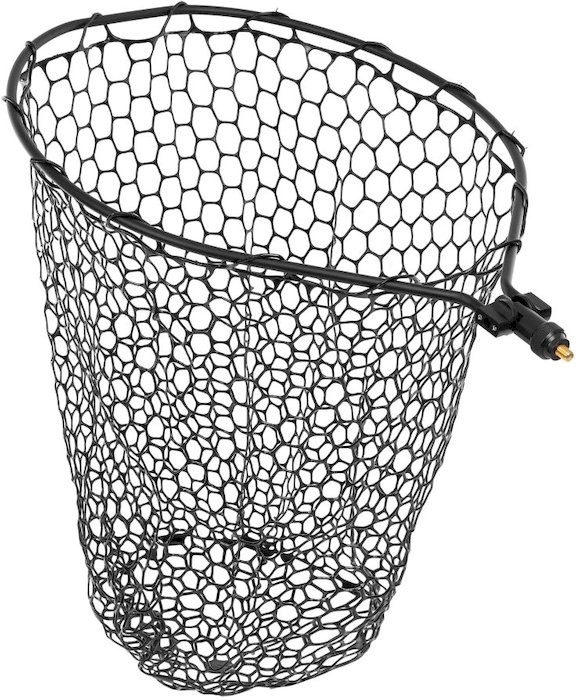 Plutajući varaličarski podmetač Fencl PREDATOR PREMIUM PRO Silikonska XXL