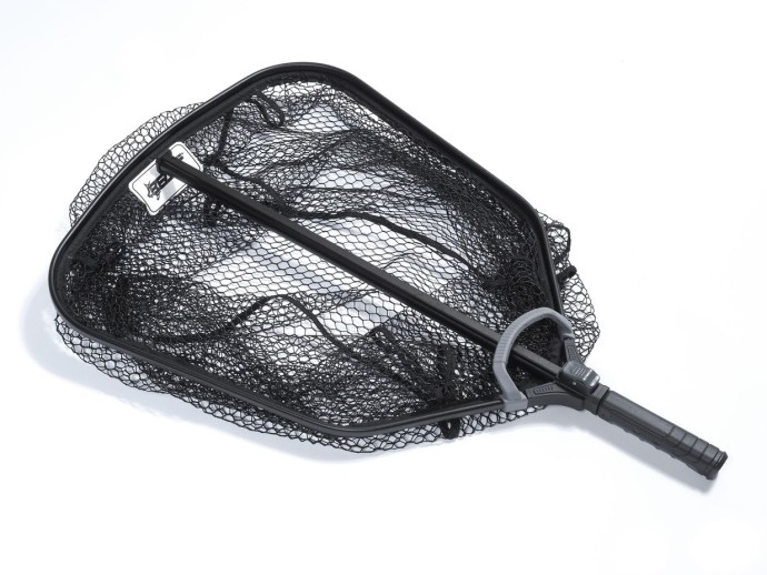Podběrák Abu Garcia Beast Gen2 Landing Net