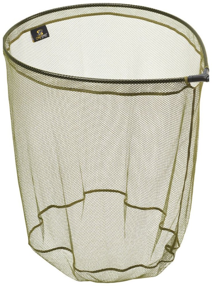 Podberák Carp Spirit Blax Boat & Weed Net
