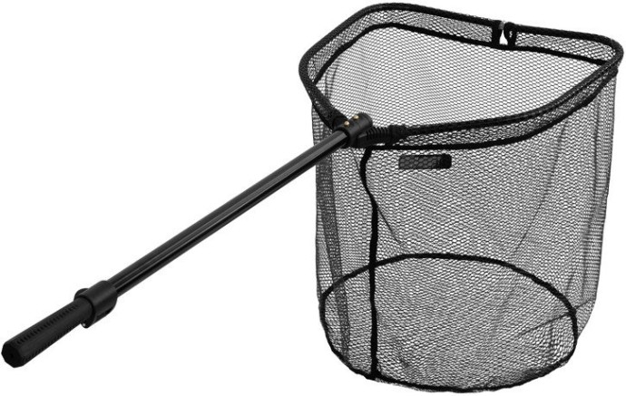 Podberák Delphin HALFER