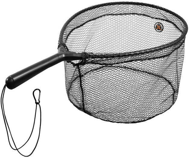 Podberák Delphin SHORX 45x35cm