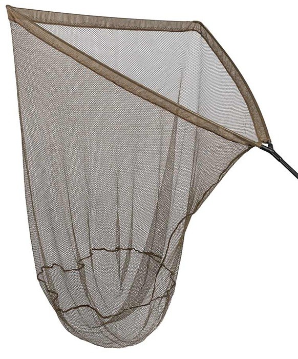 Podběrák Fox Eos-X Landing Net 6ft 42"